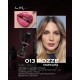 Пігмент для перманентного макіяжу Lik Lips/013 Rozze, 10 мл